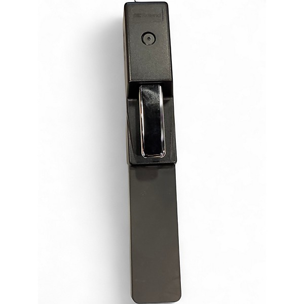 Used Roland DP10 Damper Sustain Pedal