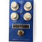 Used J.Rockett Audio Designs Blue Note Select Effect Pedal thumbnail