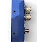 Used J.Rockett Audio Designs Blue Note Select Effect Pedal
