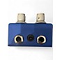 Used J.Rockett Audio Designs Blue Note Select Effect Pedal