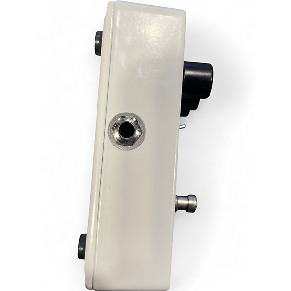 Used Electro-Harmonix Big Muff Distortion Effect Pedal