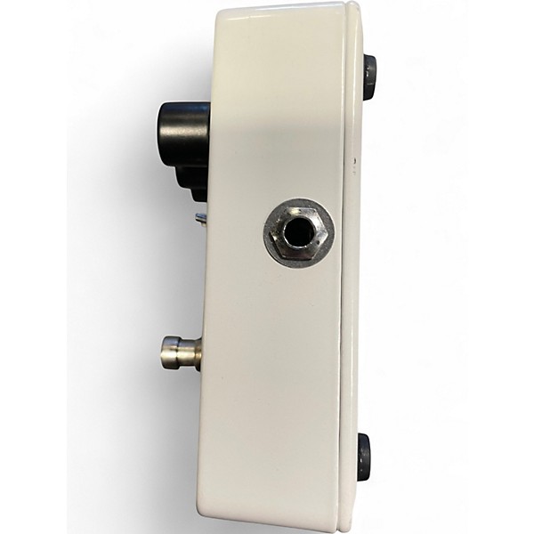 Used Electro-Harmonix Big Muff Distortion Effect Pedal