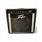 Used Peavey ENCORE 65 Tube Guitar Combo Amp thumbnail