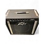 Used Peavey ENCORE 65 Tube Guitar Combo Amp