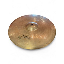Used Zildjian 20in ZBT Ride Cymbal