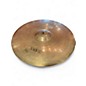 Used Zildjian 20in ZBT Ride Cymbal thumbnail