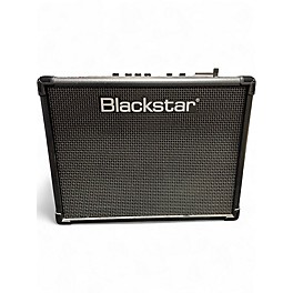 Used Blackstar ID: Core V3 Stereo 40 Guitar Combo Amp