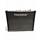 Used Blackstar ID: Core V3 Stereo 40 Guitar Combo Amp thumbnail