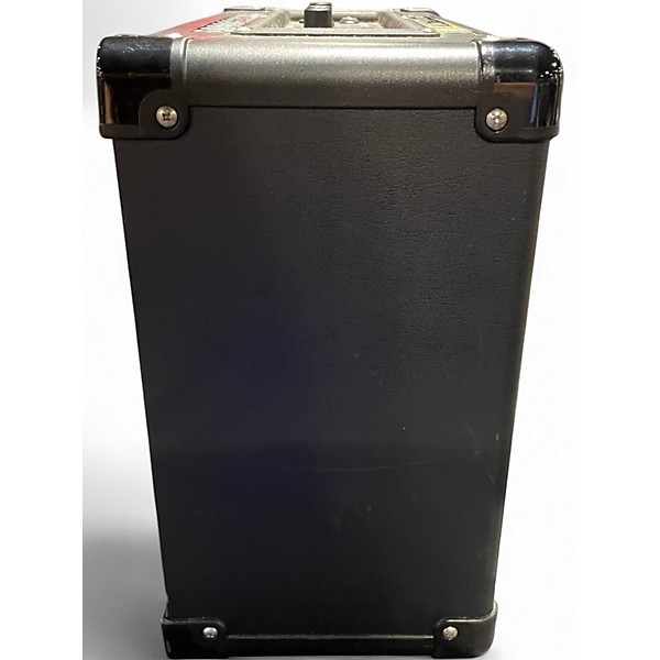 Used Blackstar ID: Core V3 Stereo 40 Guitar Combo Amp