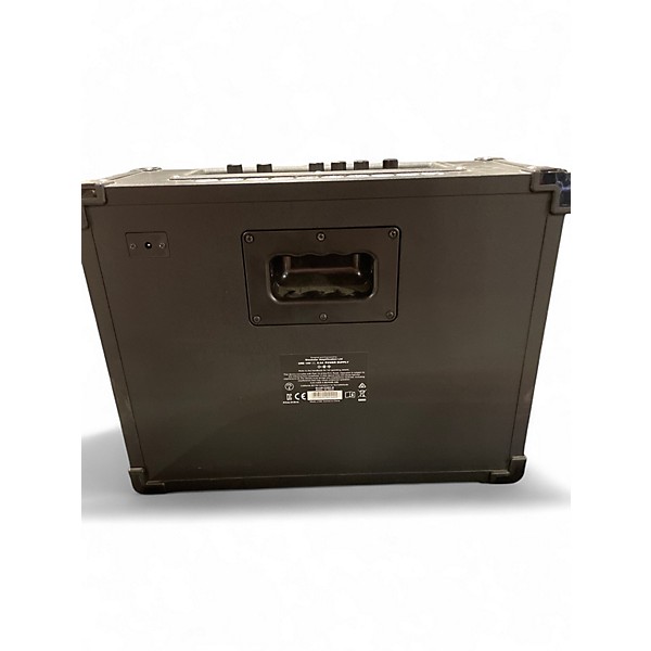 Used Blackstar ID: Core V3 Stereo 40 Guitar Combo Amp