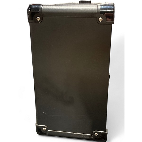 Used Blackstar ID: Core V3 Stereo 40 Guitar Combo Amp