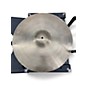 Used Zildjian 20in Avedis Ride Cymbal thumbnail