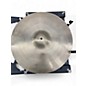 Used Zildjian 20in Avedis Ride Cymbal