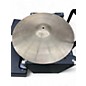 Used Zildjian 20in Avedis Ride Cymbal