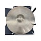 Used Zildjian 20in Avedis Ride Cymbal
