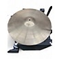 Used Zildjian 20in Avedis Ride Cymbal