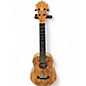 Used Koaloha KTM MANGO NATURAL Ukulele thumbnail