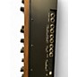 Used Sequential PROPHET 10 Synthesizer thumbnail