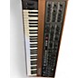 Used Sequential PROPHET 10 Synthesizer