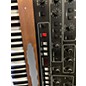 Used Sequential PROPHET 10 Synthesizer