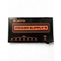 Used Joyo JP-07 Power Supply thumbnail