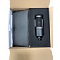 Used Audio-Technica AT2020 Condenser Microphone