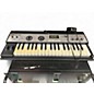 Used KORG Micro Korg XL 37 Key Synthesizer thumbnail