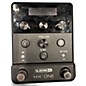 Used Line 6 HX ONE Effect Processor thumbnail