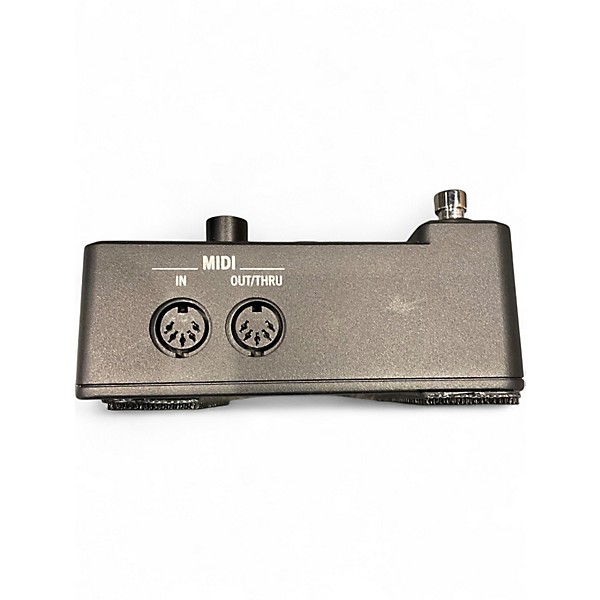 Used Line 6 HX ONE Effect Processor