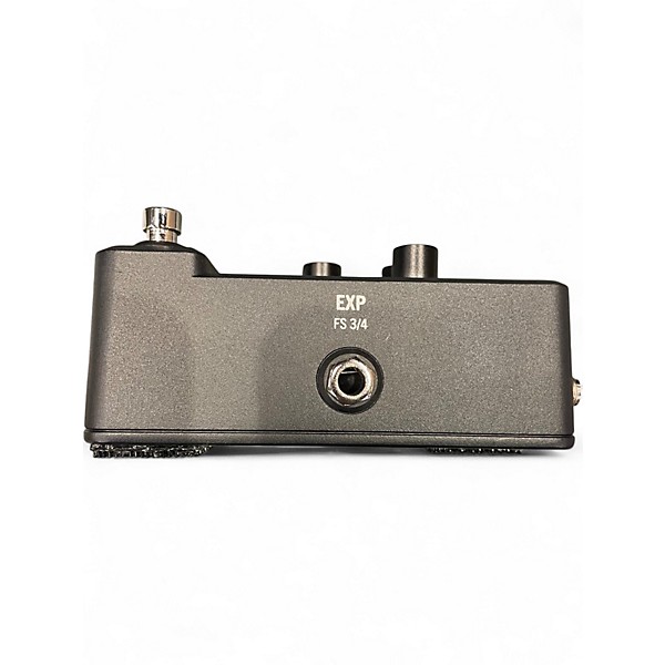 Used Line 6 HX ONE Effect Processor