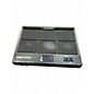 Used Alesis Sample Pad Pro Drum MIDI Controller