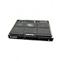 Used Alesis Sample Pad Pro Drum MIDI Controller