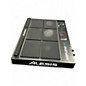 Used Alesis Sample Pad Pro Drum MIDI Controller