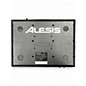 Used Alesis Sample Pad Pro Drum MIDI Controller