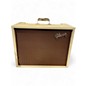 Used Gibson FALCON 20 Tube Guitar Combo Amp thumbnail