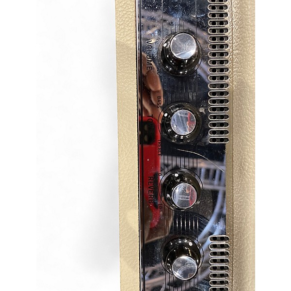 Used Gibson FALCON 20 Tube Guitar Combo Amp