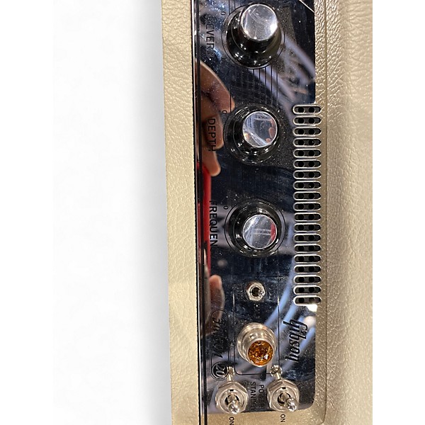 Used Gibson FALCON 20 Tube Guitar Combo Amp