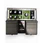 Used BOSS RE20 Space Echo Effect Pedal thumbnail