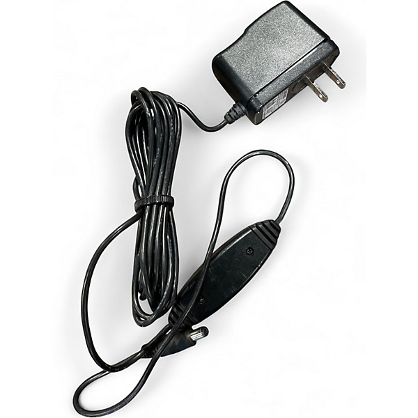 Used BOSS RE20 Space Echo Effect Pedal