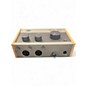 Used Universal Audio Volt 276 Audio Interface thumbnail
