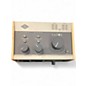 Used Universal Audio Volt 276 Audio Interface