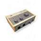 Used Universal Audio Volt 276 Audio Interface