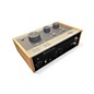 Used Universal Audio Volt 276 Audio Interface