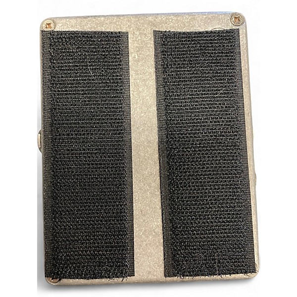 Used Electro-Harmonix Bass Blogger Bass Distortion Bass Effect Pedal