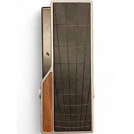 Used Fender TREAD-LIGHT Pedal