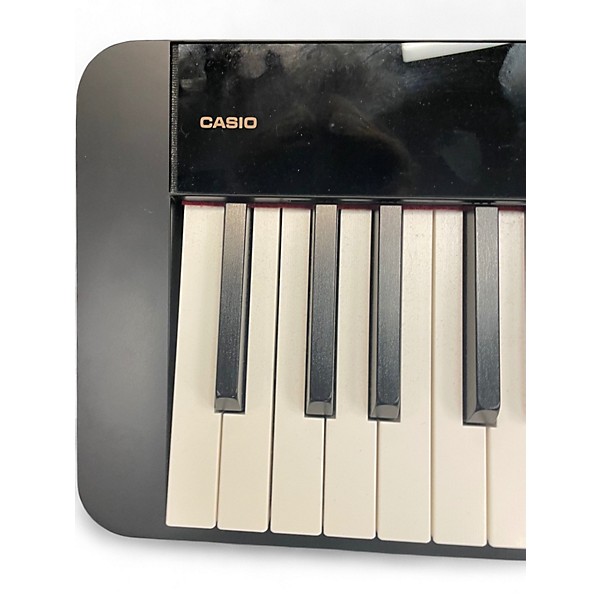 Used Casio PSX1100 Stage Piano