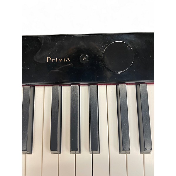 Used Casio PSX1100 Stage Piano