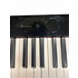 Used Casio PSX1100 Stage Piano