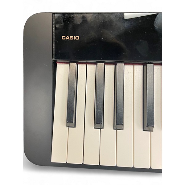 Used Casio PSX1100 Stage Piano