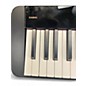 Used Casio PSX1100 Stage Piano